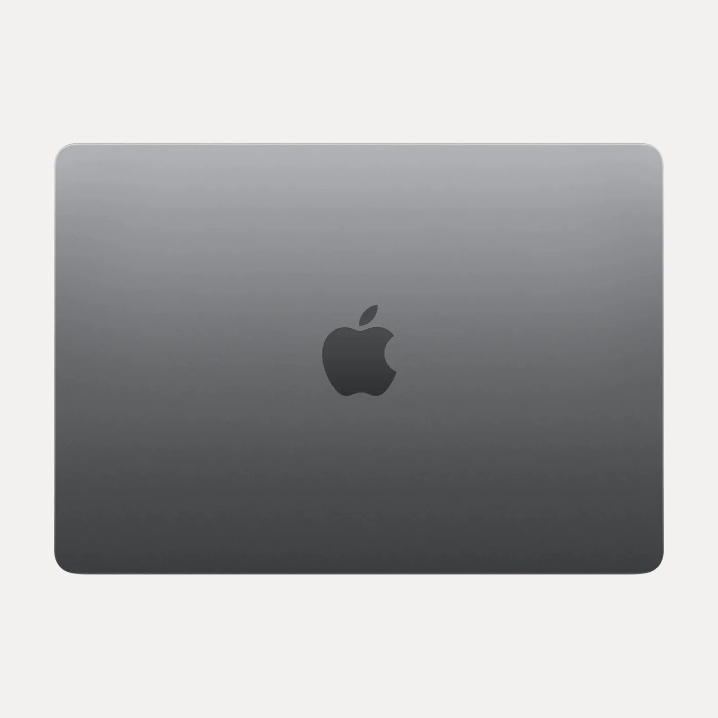 Apple MacBook Air M3 (13.6 inch, 8GB, 256GB, macOS) - Imagen 2