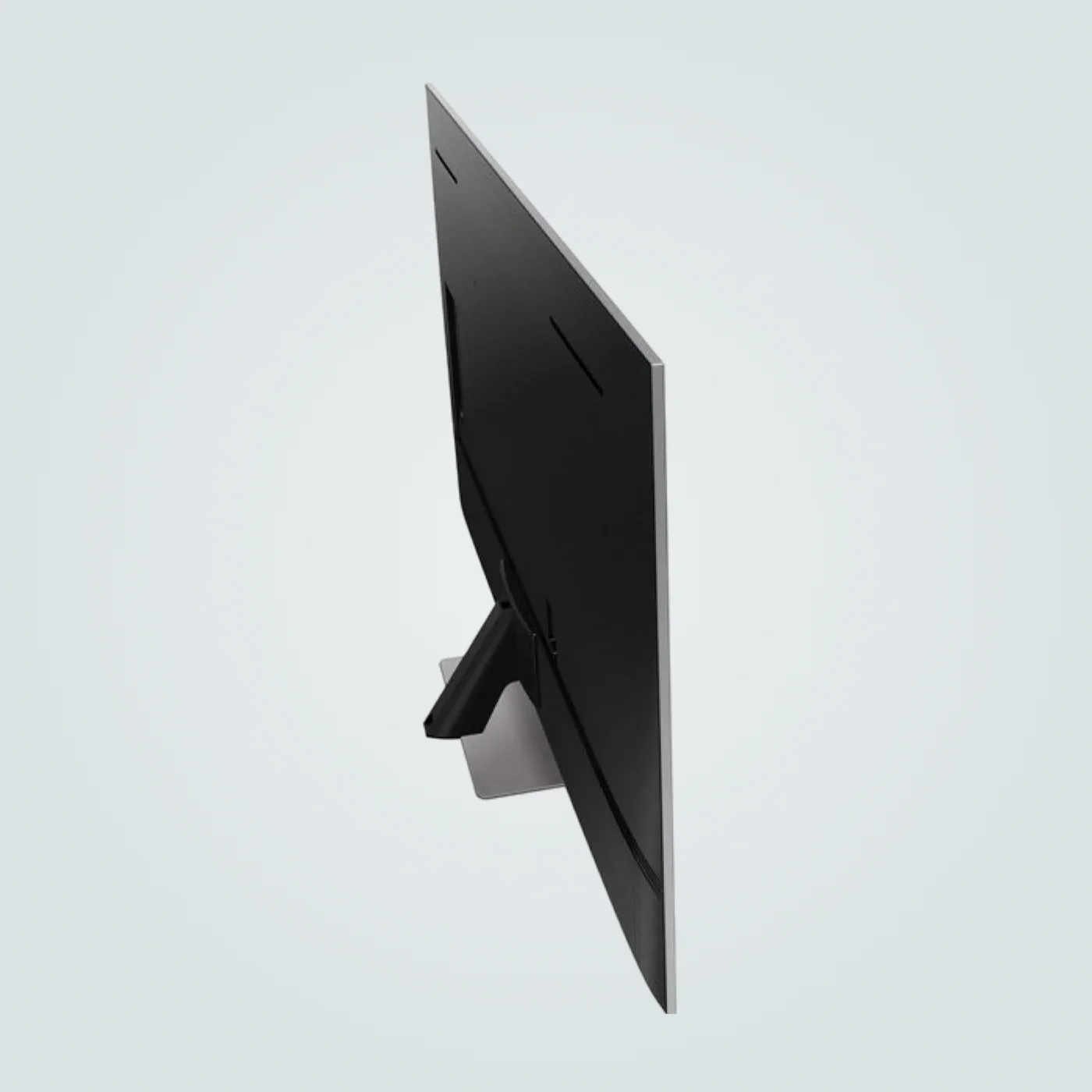 Samsung Neo QLED 55QN85A - Imagen 3