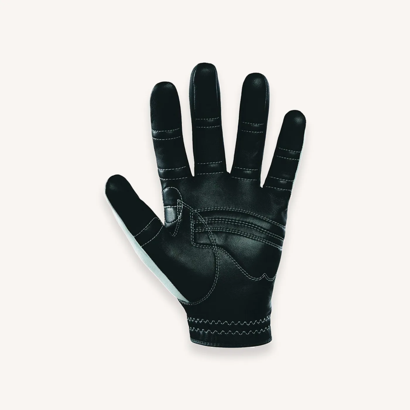 Bionic Gloves RelaxGrip 2.0 Golf Glove - Imagen 3