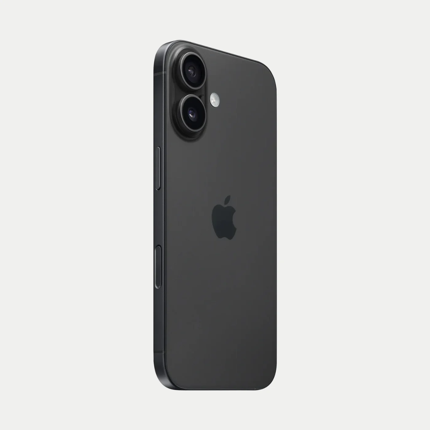 Apple iPhone 16 (128 GB) - Imagen 3