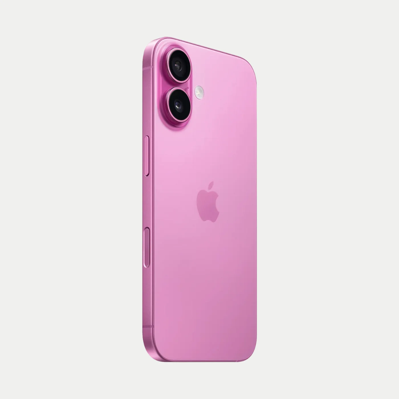 Apple iPhone 16 (128 GB) - Imagen 9