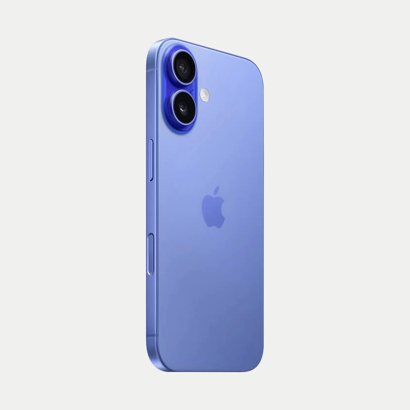 Apple iPhone 16 (128 GB) - Imagen 7