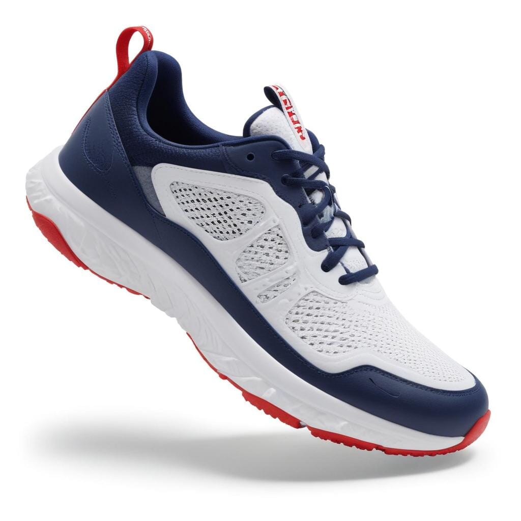 CAir Max 1 running shoe - Imagen 2