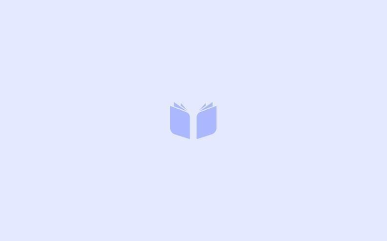 Getting Started with Masteriyo